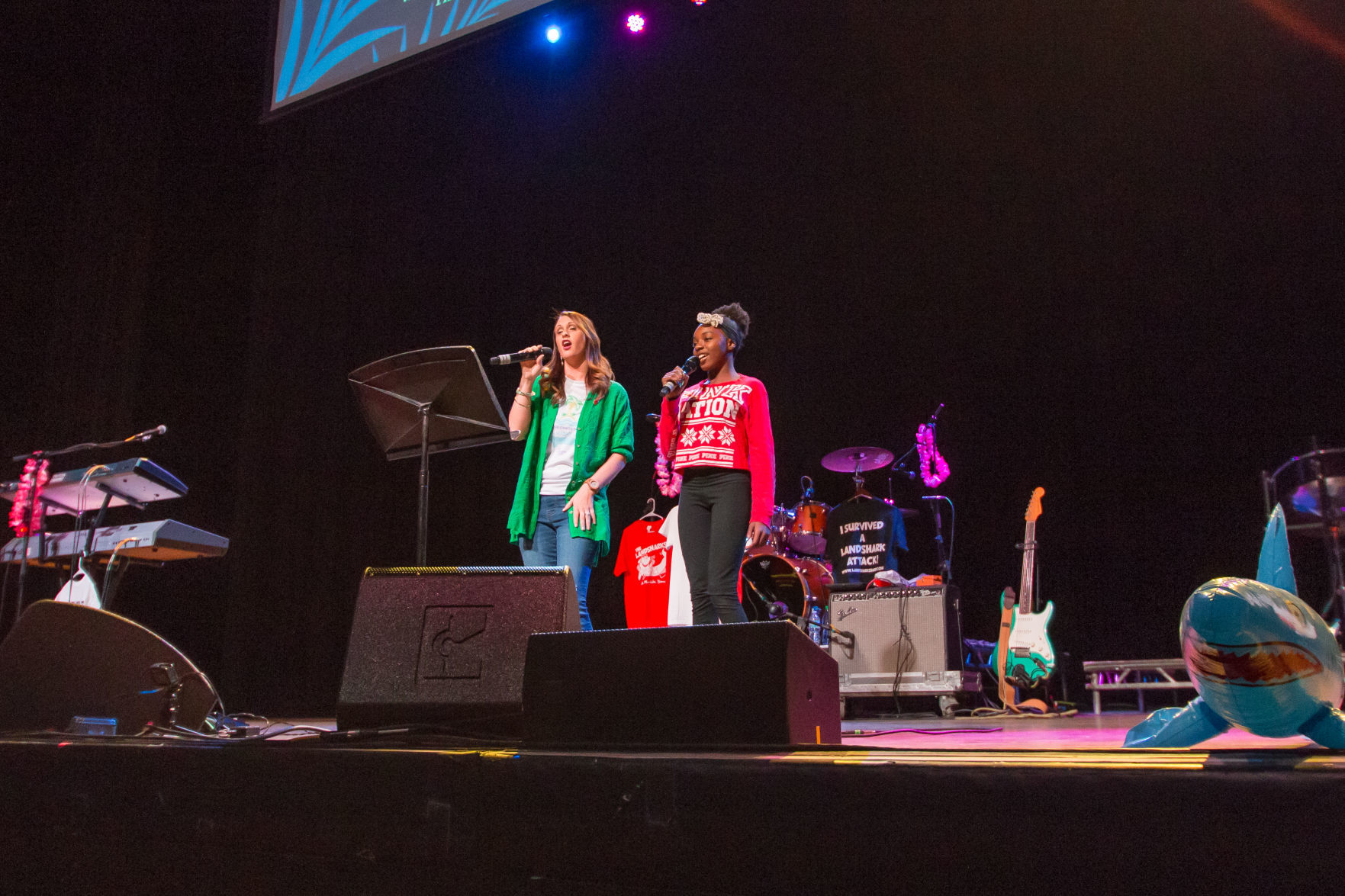 120618Kidsrockcancer32.jpg